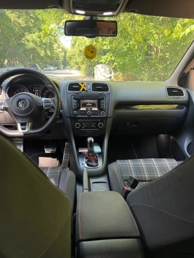 VW Golf 2.0 , снимка 10