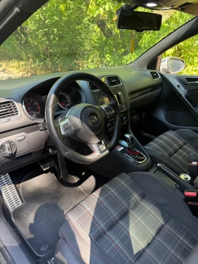 VW Golf 2.0 , снимка 12