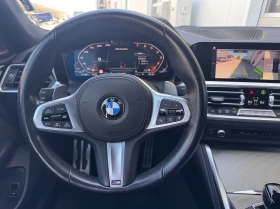 BMW 440 i xDrive GranCoupe, снимка 16