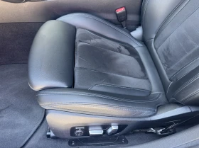 BMW 440 i xDrive GranCoupe, снимка 17