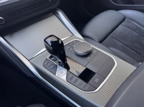 BMW 440 i xDrive GranCoupe, снимка 11