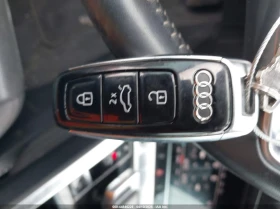 Audi E-Tron Premium Plus Quattro, снимка 11