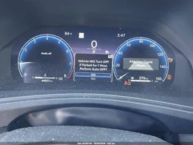 Toyota Grand Highlander LIMITED* AWD* КОЖА* ПОДГРЕВ* ОБДУХВАНЕ* 360* NAVI*, снимка 6