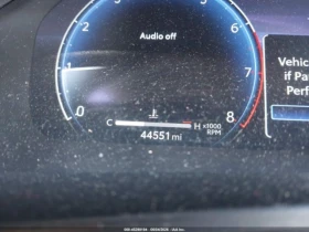 Toyota Grand Highlander LIMITED* AWD* КОЖА* ПОДГРЕВ* ОБДУХВАНЕ* 360* NAVI*, снимка 13