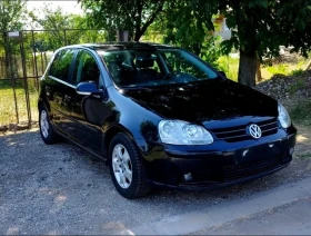 VW Golf 1.9TDI, снимка 1