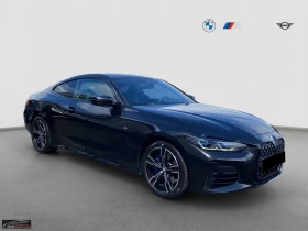 BMW 440 i/374HP/COUPE/LASER/HI-FI/CAM/KLESS/765z, снимка 5