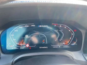 BMW 440 i/374HP/COUPE/LASER/HI-FI/CAM/KLESS/765z, снимка 15