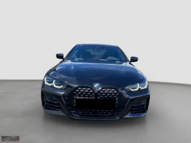 BMW 440 i/374HP/COUPE/LASER/HI-FI/CAM/KLESS/765z, снимка 2