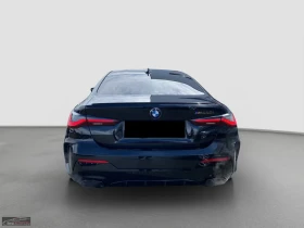 BMW 440 i/374HP/COUPE/LASER/HI-FI/CAM/KLESS/765z, снимка 8