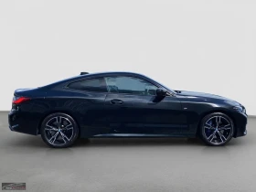 BMW 440 i/374HP/COUPE/LASER/HI-FI/CAM/KLESS/765z, снимка 6