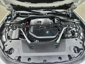 BMW 740 XDRIVE | M SPORT | TV SCREEN, снимка 16