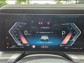 BMW 740 XDRIVE | M SPORT | TV SCREEN, снимка 11