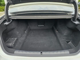 BMW 740 XDRIVE | M SPORT | TV SCREEN, снимка 15