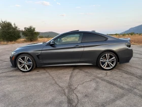 BMW 435, снимка 2