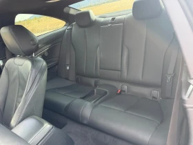 BMW 435, снимка 8