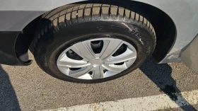 Citroen Berlingo 1.6HDI, снимка 11