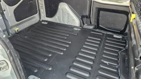 Citroen Berlingo 1.6HDI, снимка 13