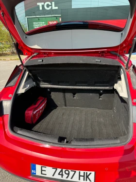 Opel Astra, снимка 6
