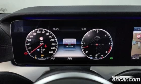 Mercedes-Benz CLS CLS400d 4MATIC, снимка 8