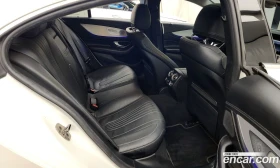 Mercedes-Benz CLS CLS400d 4MATIC, снимка 12