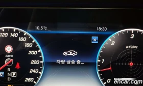 Mercedes-Benz CLS CLS400d 4MATIC, снимка 17