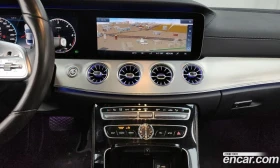 Mercedes-Benz CLS CLS400d 4MATIC, снимка 14