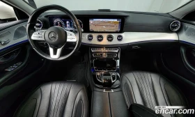 Mercedes-Benz CLS CLS400d 4MATIC, снимка 7