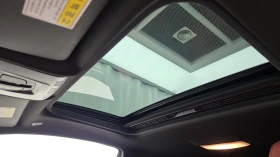 BMW 420 M-PK* SHODOWLINE* HUD* ПОДГРЕВ* КАМЕРА* СОБСТ ЛИЗИ, снимка 14