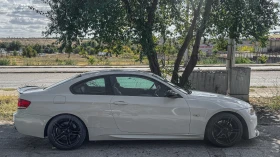 BMW 330 M57 M pack, снимка 7