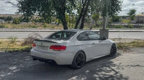 BMW 330 M57 M pack, снимка 4