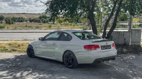 BMW 330 M57 M pack, снимка 6