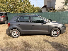 VW Polo, снимка 3