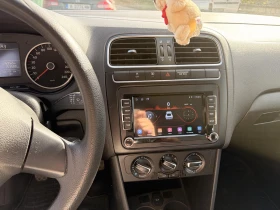 VW Polo, снимка 8