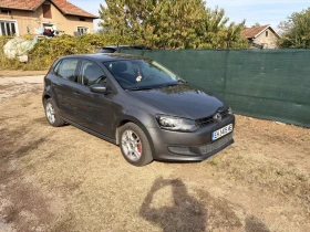 VW Polo, снимка 2