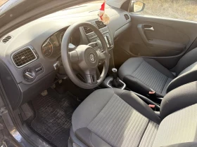 VW Polo, снимка 7