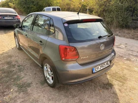 VW Polo, снимка 6