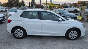 Skoda Fabia IV 1.0 TSi, снимка 7