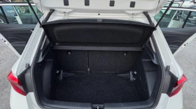 Skoda Fabia IV 1.0 TSi, снимка 14