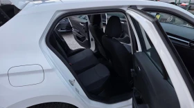 Skoda Fabia IV 1.0 TSi, снимка 13
