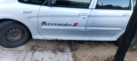 Citroen Xsara picasso, снимка 11