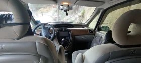 Citroen Xsara picasso, снимка 3