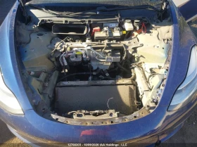 Tesla Model 3, снимка 10