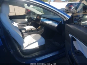 Tesla Model 3, снимка 5
