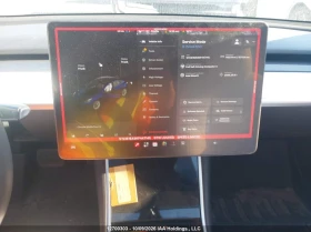 Tesla Model 3, снимка 7