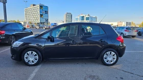Toyota Auris * YNIKAT* , снимка 6