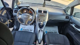 Toyota Auris * YNIKAT* , снимка 10