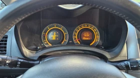 Toyota Auris * YNIKAT* , снимка 14