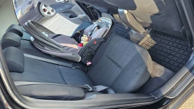 Toyota Auris * YNIKAT* , снимка 11
