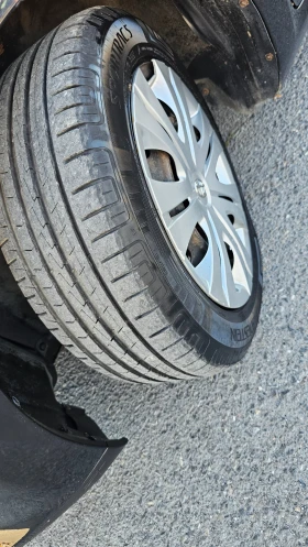 Toyota Auris * YNIKAT* , снимка 9