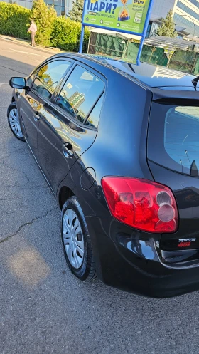 Toyota Auris * YNIKAT* , снимка 5